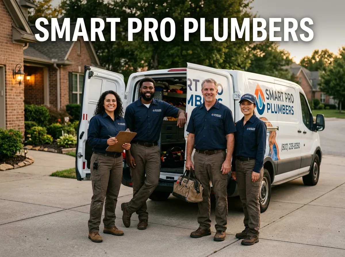 Water Heater Repair company in Sunman, IN