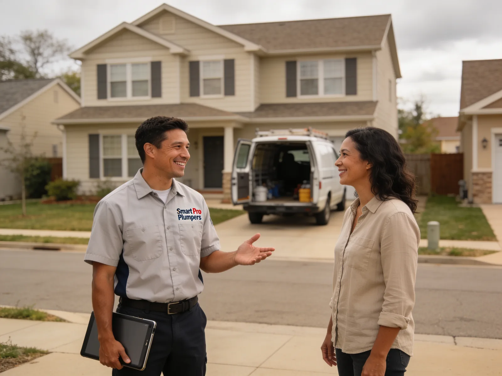 Water Heater Repair Sunman, IN FAQs